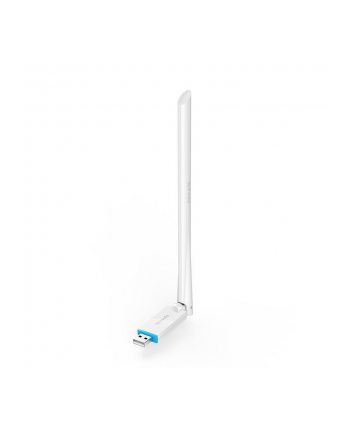Karta sieciowa Tenda U2 (USB 20)