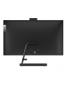 Lenovo IdeaCentre AIO 3 27IAP7 i5-12450H 27''; FHD IPS 250nits AG 16GB DDR4 3200 SSD1TB Intel UHD Graphics Win11 Black - nr 2