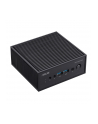 Mini PC ASUS PN42 SN063AV WOC/N100/4G/128V - nr 2