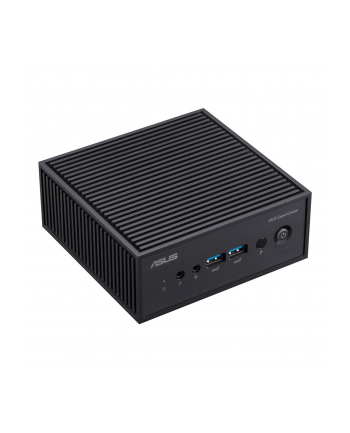 Mini PC ASUS PN42 SN063AV WOC/N100/4G/128V