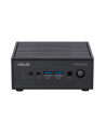 Mini PC ASUS PN42 SN063AV WOC/N100/4G/128V - nr 3