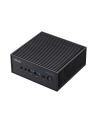 Mini PC ASUS PN42 SN063AV WOC/N100/4G/128V - nr 4