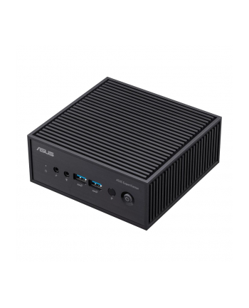 Mini PC ASUS PN42 SN063AV WOC/N100/4G/128V