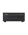 Mini PC ASUS PN42 SN063AV WOC/N100/4G/128V - nr 6