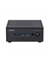 Mini PC ASUS PN42 SN063AV WOC/N100/4G/128V - nr 8