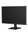 MONITOR D-ELL LED 23,8''; E2423H - nr 27