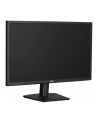 MONITOR D-ELL LED 23,8''; E2423H - nr 32