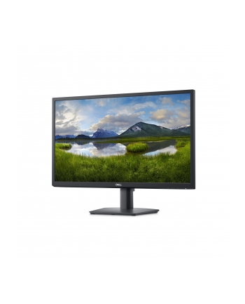 MONITOR D-ELL LED 23,8''; E2423H