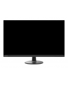 Monitor Lenovo D32-40 31,5''; 16:9 1920x1080 3000:1 Raven Black - nr 10