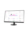 Monitor Lenovo D32-40 31,5''; 16:9 1920x1080 3000:1 Raven Black - nr 2