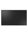 Monitor AG Neovo SMQ 4301 LED 43''; 4K IPS VGA DVI HDMI BNC SPK 2x5W VESA Pilot CCTV 24/7 - nr 22