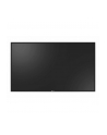 Monitor AG Neovo SMQ 4301 LED 43''; 4K IPS VGA DVI HDMI BNC SPK 2x5W VESA Pilot CCTV 24/7 - nr 24