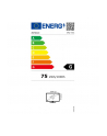 Monitor AG Neovo SMQ 4301 LED 43''; 4K IPS VGA DVI HDMI BNC SPK 2x5W VESA Pilot CCTV 24/7 - nr 27