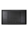 Monitor AG Neovo SMQ 4301 LED 43''; 4K IPS VGA DVI HDMI BNC SPK 2x5W VESA Pilot CCTV 24/7 - nr 31