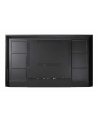 Monitor AG Neovo SMQ 4301 LED 43''; 4K IPS VGA DVI HDMI BNC SPK 2x5W VESA Pilot CCTV 24/7 - nr 4