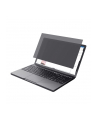 trust FILTR NA EKRAN PRIMO PRIVACY FILTER 14 INCH (25194) - nr 1