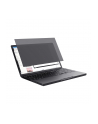 trust FILTR NA EKRAN PRIMO PRIVACY FILTER 14 INCH (25194) - nr 4