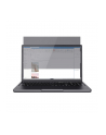 trust FILTR NA EKRAN PRIMO PRIVACY FILTER 14 INCH (25194) - nr 5