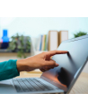 trust FILTR NA EKRAN PRIMO PRIVACY FILTER 14 INCH (25194) - nr 8