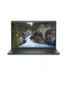 Dell Vostro 3520 i5-1235U 156'';FHD 16GB DDR4 SSD512 Intel UHD Graphics W11P_EDU 4Y - nr 1