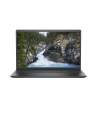 Dell Vostro 3520 i5-1235U 156'';FHD 16GB DDR4 SSD512 Intel UHD Graphics W11P_EDU 4Y - nr 8