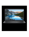 Dell Inspiron 15-3511 i3-1115G4 15,6'';FHD WVA Matt 16GB DDR4 3200 SSD256 Intel Iris Xe Graphics Win11 S-Mode - nr 1