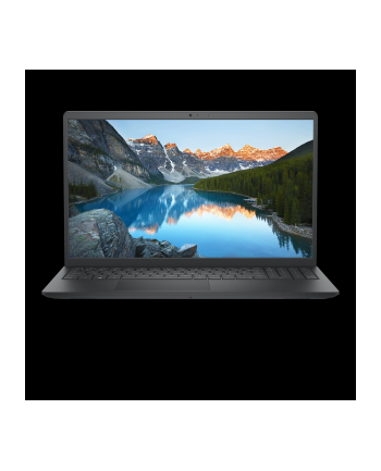 Dell Inspiron 15-3511 i3-1115G4 15,6'';FHD WVA Matt 16GB DDR4 3200 SSD256 Intel Iris Xe Graphics Win11 S-Mode