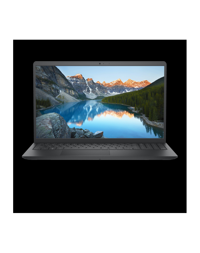 Dell Inspiron 15-3511 i3-1115G4 15,6'';FHD WVA Matt 16GB DDR4 3200 SSD256 Intel Iris Xe Graphics Win11 S-Mode główny