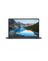 Dell Inspiron 15-3511 i3-1115G4 15,6'';FHD WVA Matt 16GB DDR4 3200 SSD256 Intel Iris Xe Graphics Win11 S-Mode - nr 4