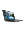 Dell Inspiron 15-3511 i3-1115G4 15,6'';FHD WVA Matt 16GB DDR4 3200 SSD256 Intel Iris Xe Graphics Win11 S-Mode - nr 5