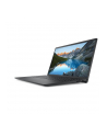 Dell Inspiron 15-3511 i3-1115G4 15,6'';FHD WVA Matt 16GB DDR4 3200 SSD256 Intel Iris Xe Graphics Win11 S-Mode - nr 6