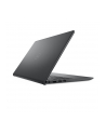 Dell Inspiron 15-3511 i3-1115G4 15,6'';FHD WVA Matt 16GB DDR4 3200 SSD256 Intel Iris Xe Graphics Win11 S-Mode - nr 9