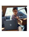 hewlett-packard HP ENVY x360 13-bf0007nw i5-1230U 133 WUXGA Touch IPS 400nits 16GB DDR4 SSD512 Intel Iris Xe Graphics No ODD Win11 2Y Space Blue - nr 12