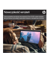 hewlett-packard HP ENVY x360 15-fe0015nw i5-1335U 156'';FHD Touch OLED Low Blue Light 400 nits 16GB DDR4 SSD512 Intel Iris Xe Graphics No ODD Win11 2Y Natural silver - nr 41