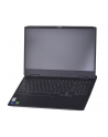 Lenovo IdeaPad Gaming 3 15IAH7 i5-12450H 156''; FHD IPS 300nits AG 165Hz 16GB DDR4 3200 SSD1TB GeForce RTX 3050 4GB LAN NoOS Onyx Grey - nr 10