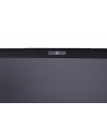 Lenovo IdeaPad Gaming 3 15IAH7 i5-12450H 156''; FHD IPS 300nits AG 165Hz 16GB DDR4 3200 SSD1TB GeForce RTX 3050 4GB LAN NoOS Onyx Grey - nr 15