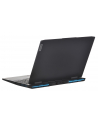 Lenovo IdeaPad Gaming 3 15IAH7 i5-12450H 156''; FHD IPS 300nits AG 165Hz 16GB DDR4 3200 SSD1TB GeForce RTX 3050 4GB LAN NoOS Onyx Grey - nr 1