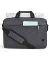 hewlett-packard Torba HP Prelude Pro do notebooka 15,6''; szara 4Z514AA - nr 3