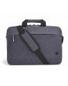 hewlett-packard Torba HP Prelude Pro do notebooka 15,6''; szara 4Z514AA - nr 4