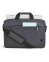 hewlett-packard Torba HP Prelude Pro do notebooka 15,6''; szara 4Z514AA - nr 6