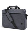 hewlett-packard Torba HP Prelude Pro do notebooka 15,6''; szara 4Z514AA - nr 9