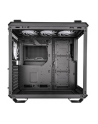 Obudowa Asus TUF GAMING GT502 PLUS BLACK - nr 58