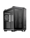 Obudowa Asus TUF GAMING GT502 PLUS BLACK - nr 59