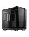 Obudowa Asus TUF GAMING GT502 PLUS BLACK - nr 60