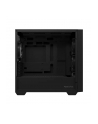 Obudowa Asus A21 PLUS TG ARGB BLACK - nr 15