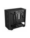 Obudowa Asus A21 PLUS TG ARGB BLACK - nr 22