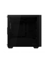 Obudowa Asus A21 PLUS TG ARGB BLACK - nr 25