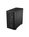 Obudowa Asus A21 PLUS TG ARGB BLACK - nr 37
