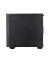 Obudowa Asus A21 PLUS TG ARGB BLACK - nr 3