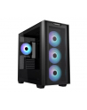 Obudowa Asus A21 PLUS TG ARGB BLACK - nr 47